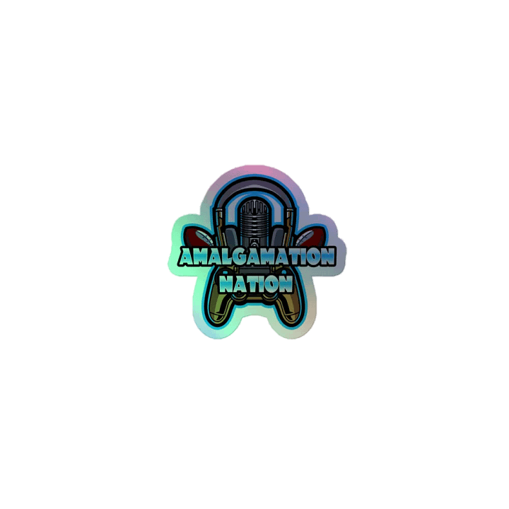 Sticker product image (1)