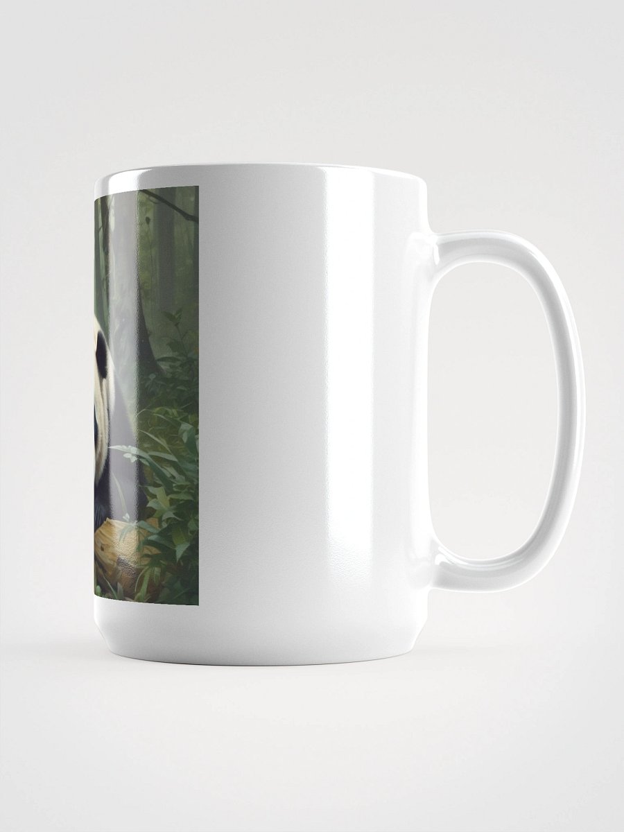 Panda product image (1)