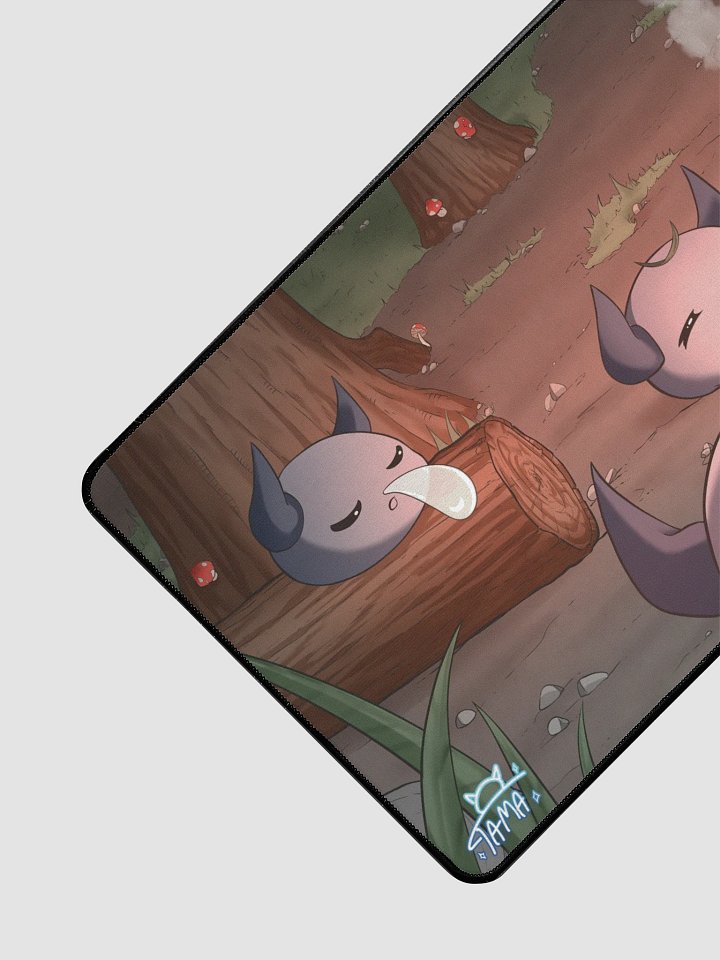 Hornmate Mat product image (2)