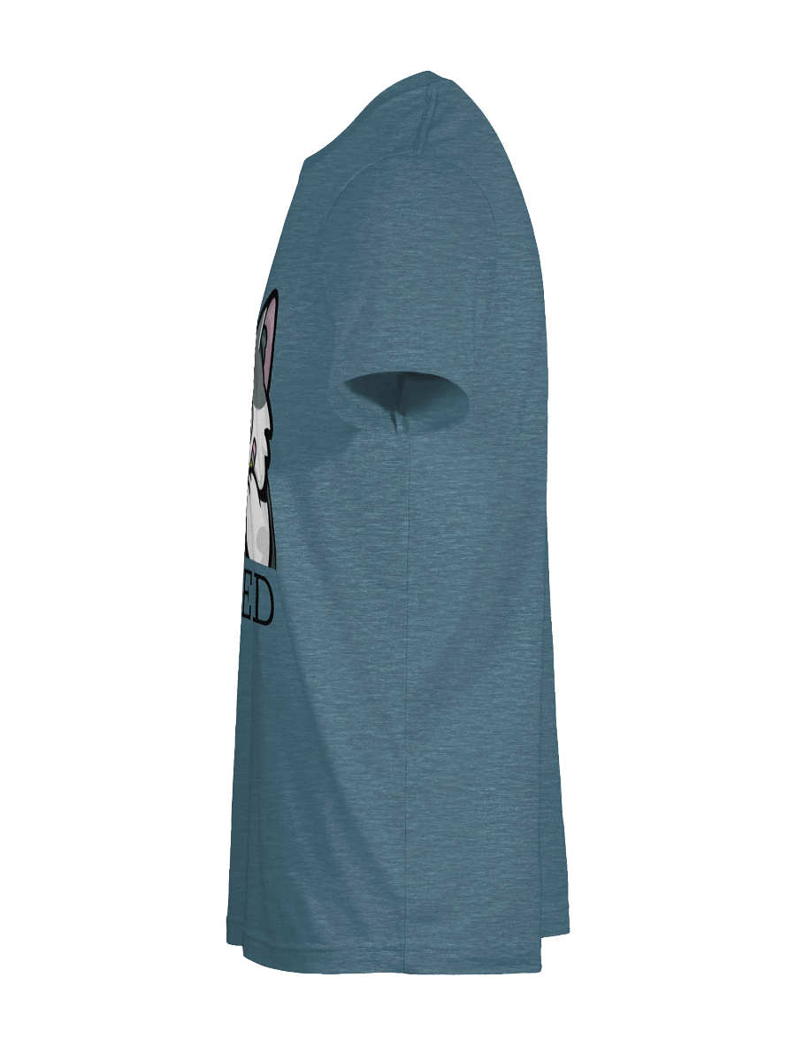 Rauru "Noted" Tee product image (66)
