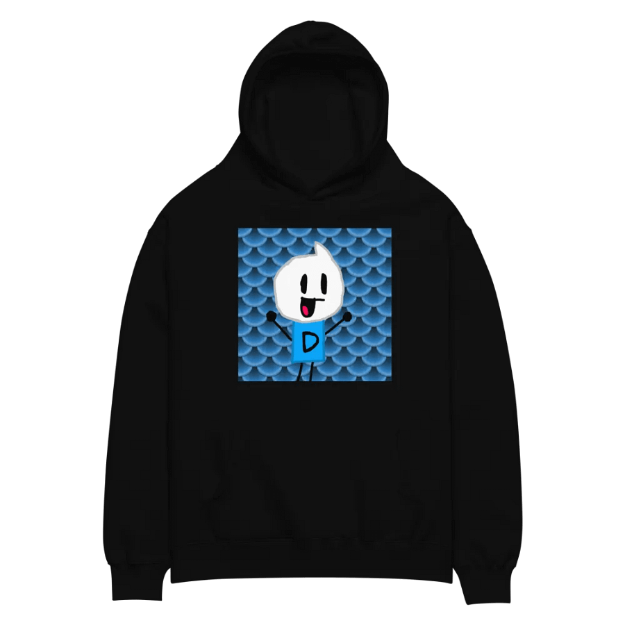 Dan hoodie product image (2)