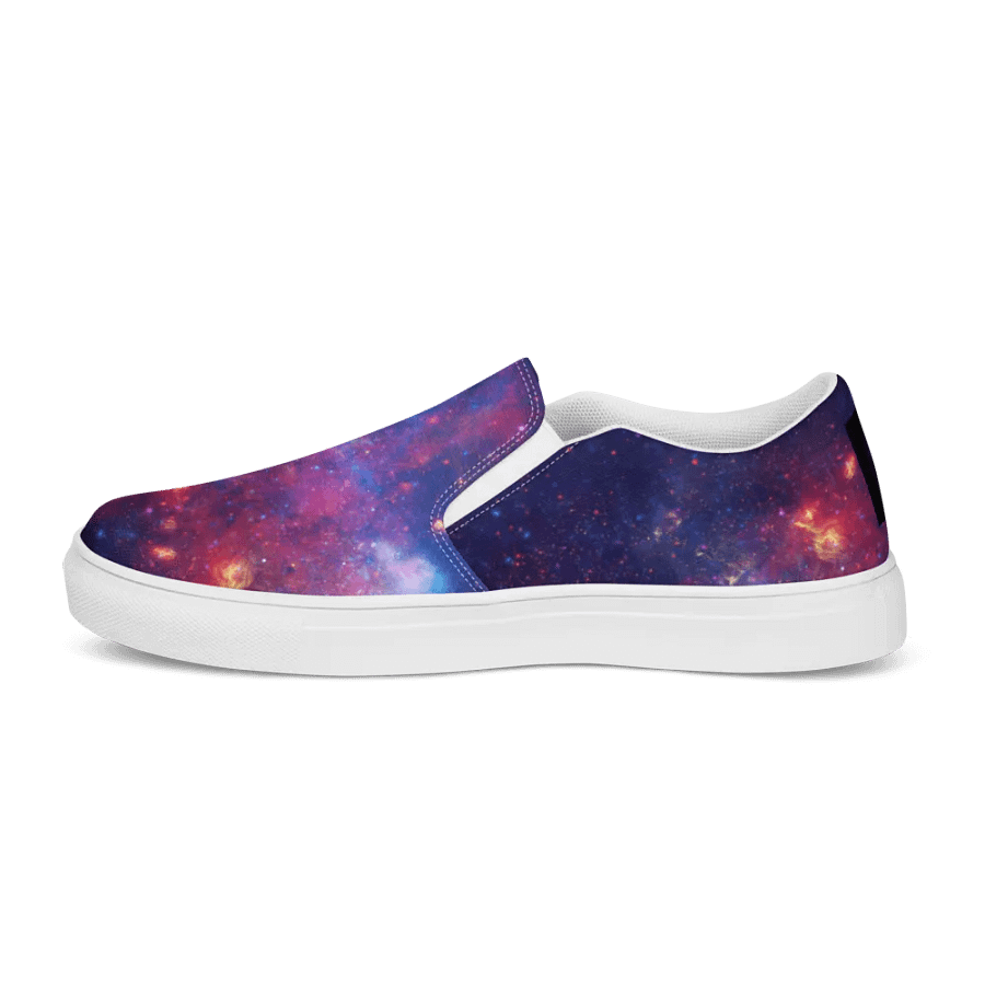 Galaxy shoes product image (9)