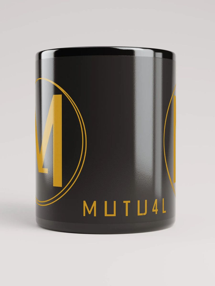 MUTU4L mug product image (10)