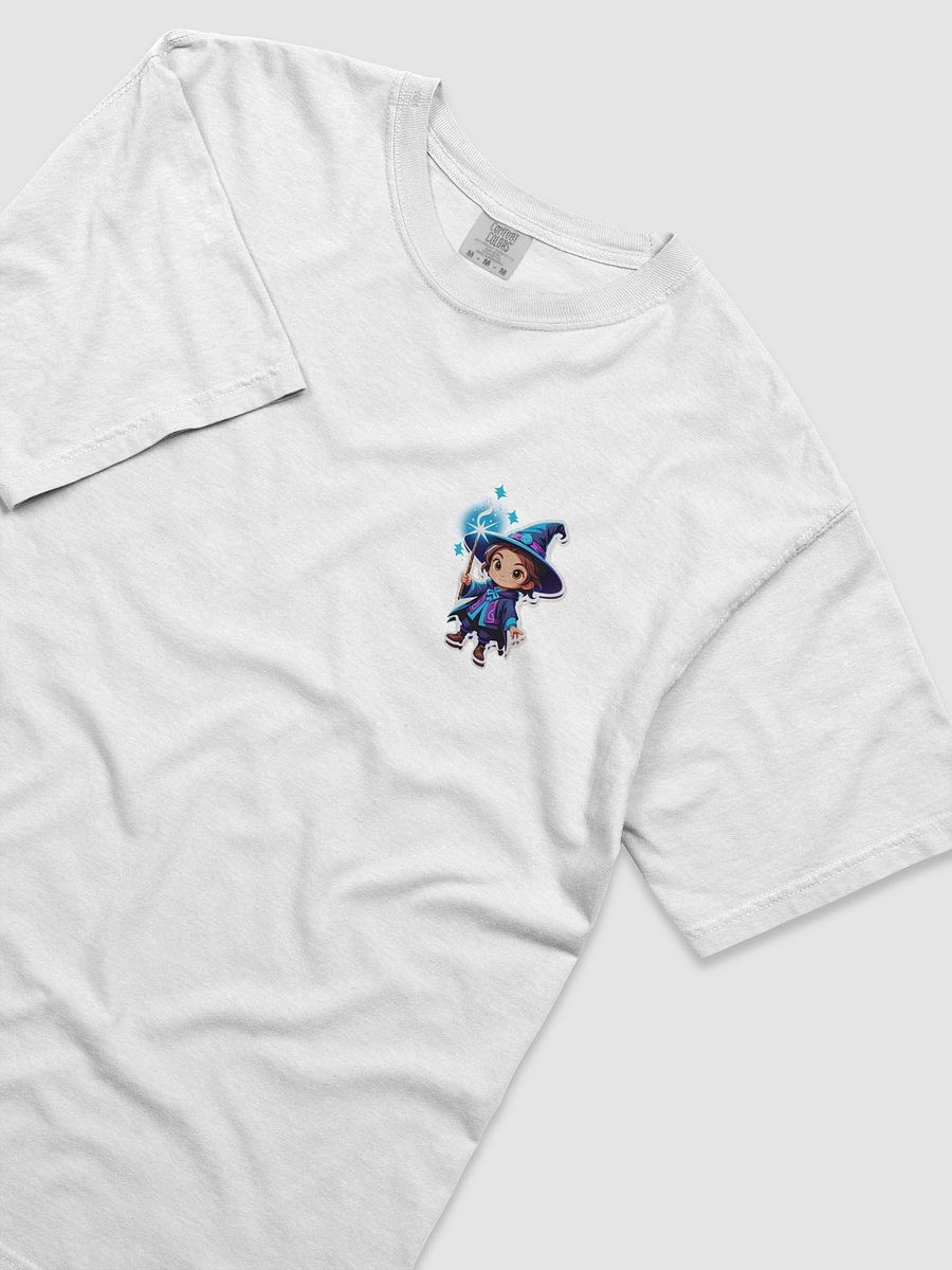 Ronald product image (3)