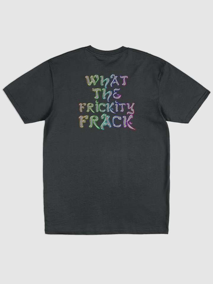 Mapler Frickity Frack Shirt product image (2)