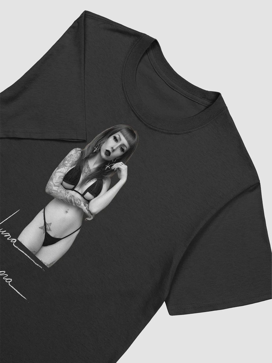 Class(ick) (shirt) product image (3)