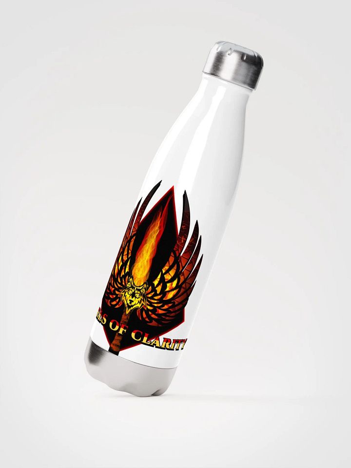 AOC LOGO BOTTLE product image (2)