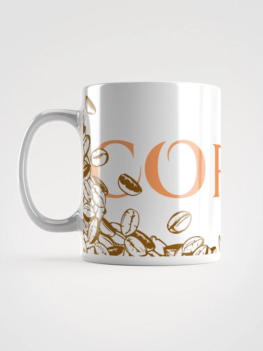 COFFEE product image (17)