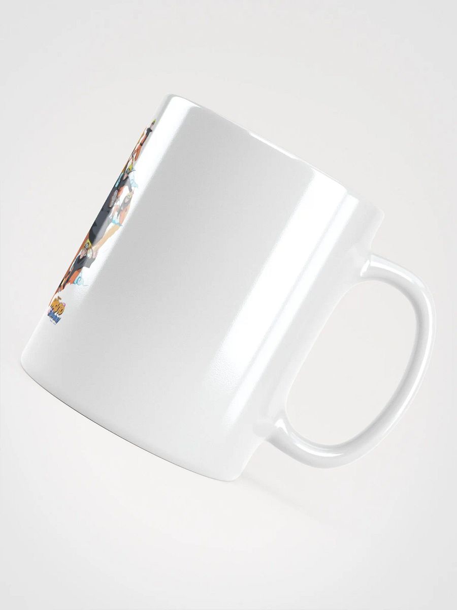 Naruto mug product image (11)