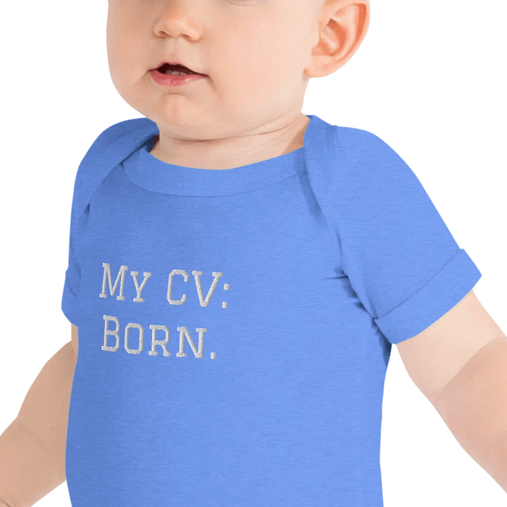 CV product image (2)