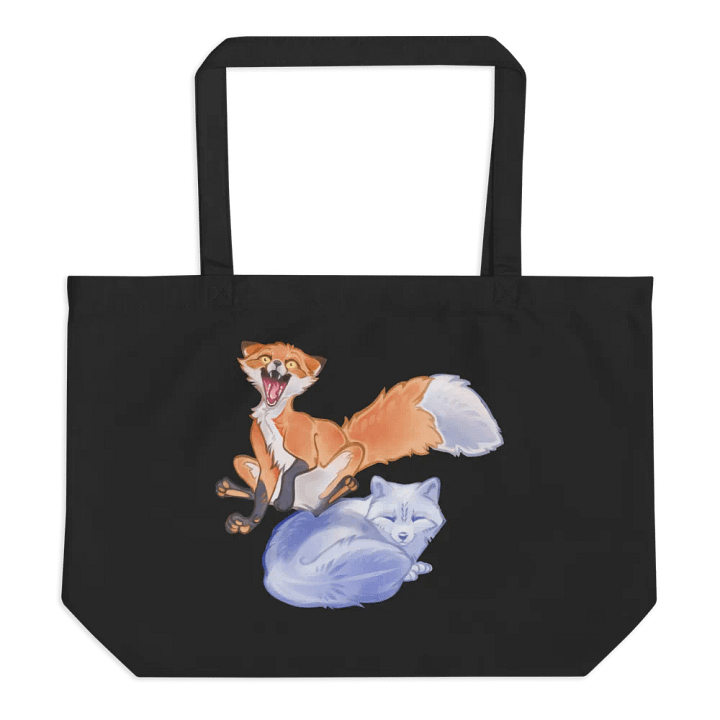 Opposites attract product image (1)
