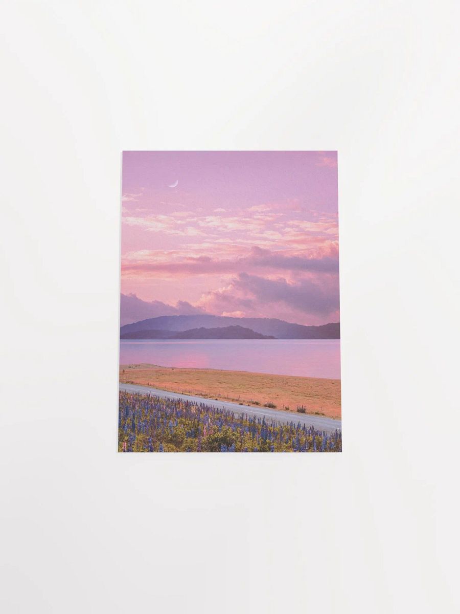 Blush of Serenity product image (12)