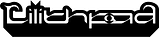 Lilithpad