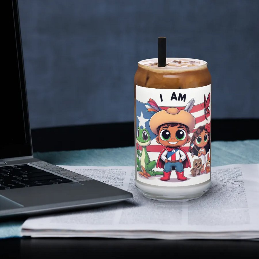 soy de PR product image (33)