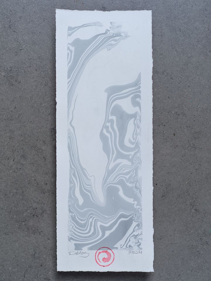 Indigo Cascade product image (1)