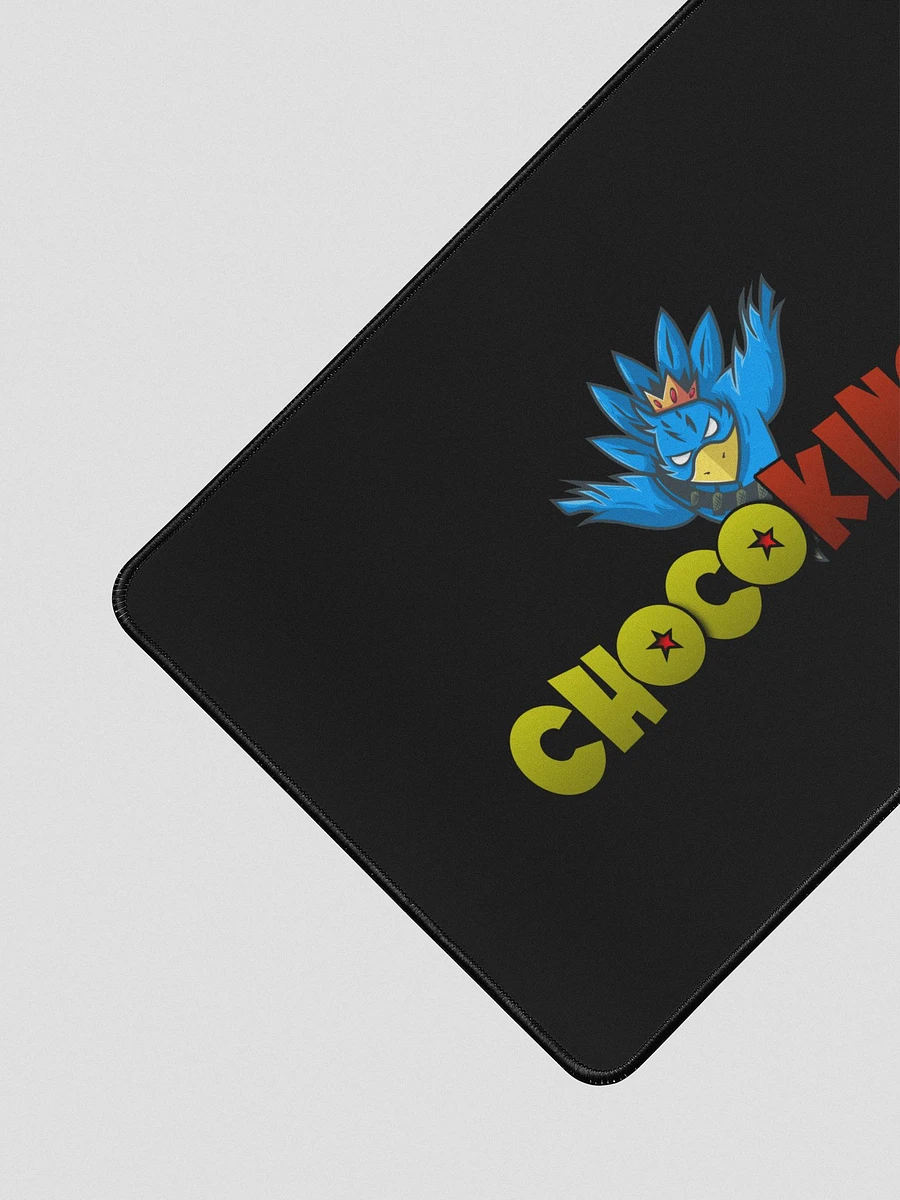 New Age Choco Mousepad product image (2)