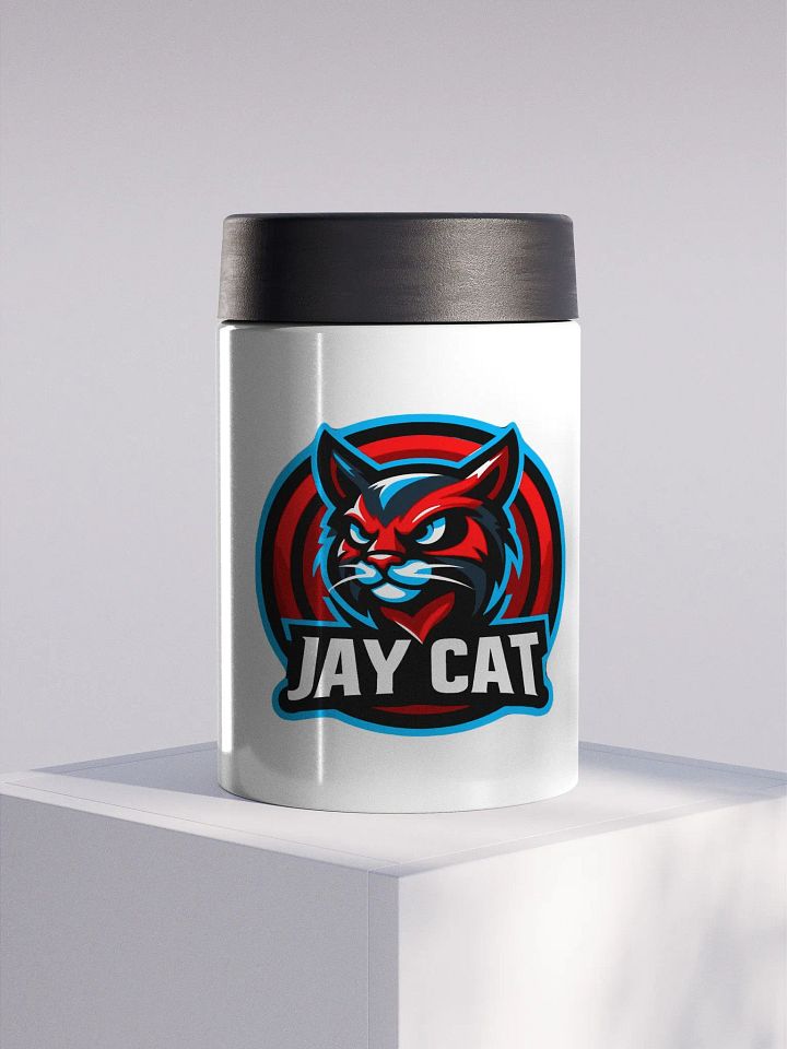JayCat Coozie product image (1)