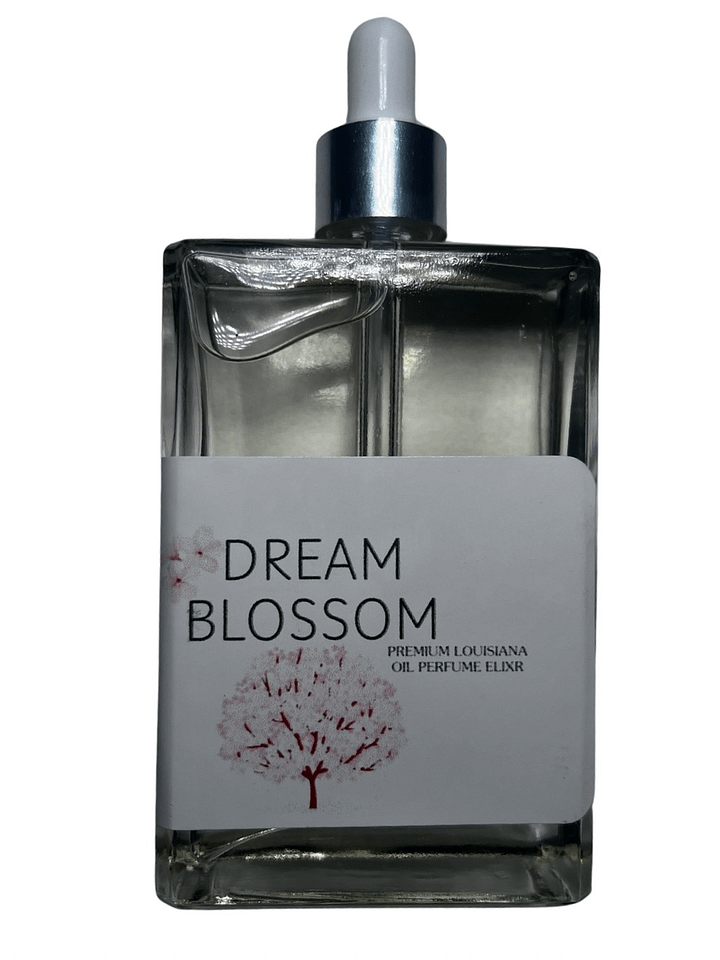 Dream Blossom product image (1)