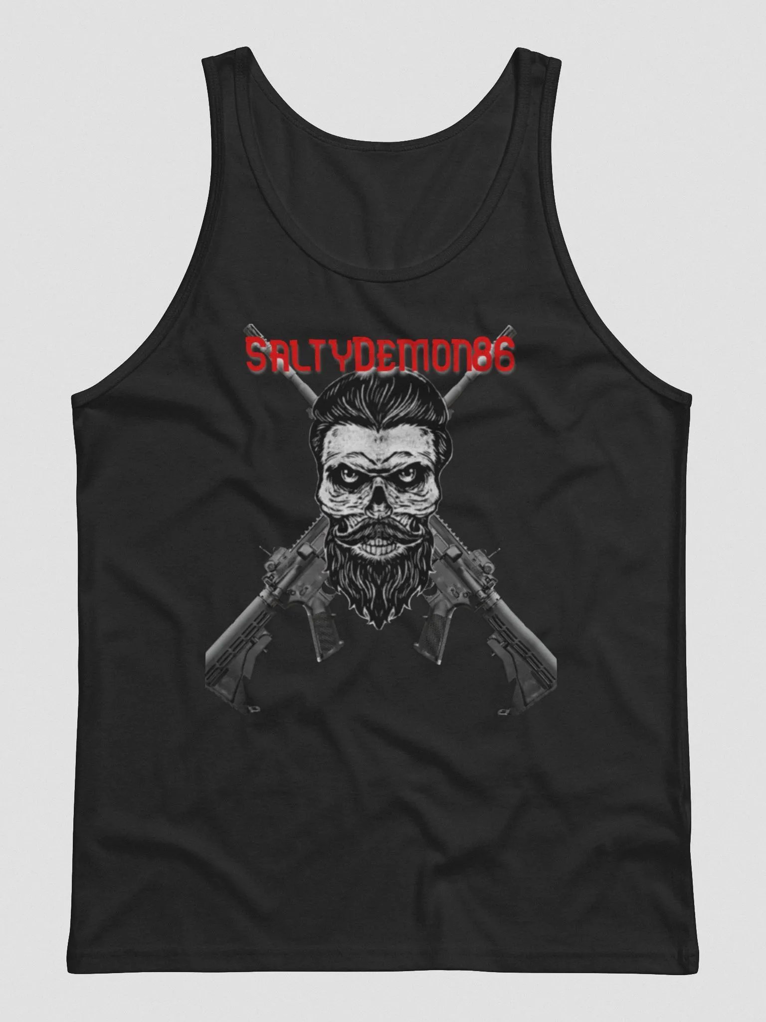 saltydemon86 tank product image (1)