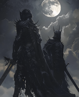 Artwork: Lunar Sentinel product image (1)
