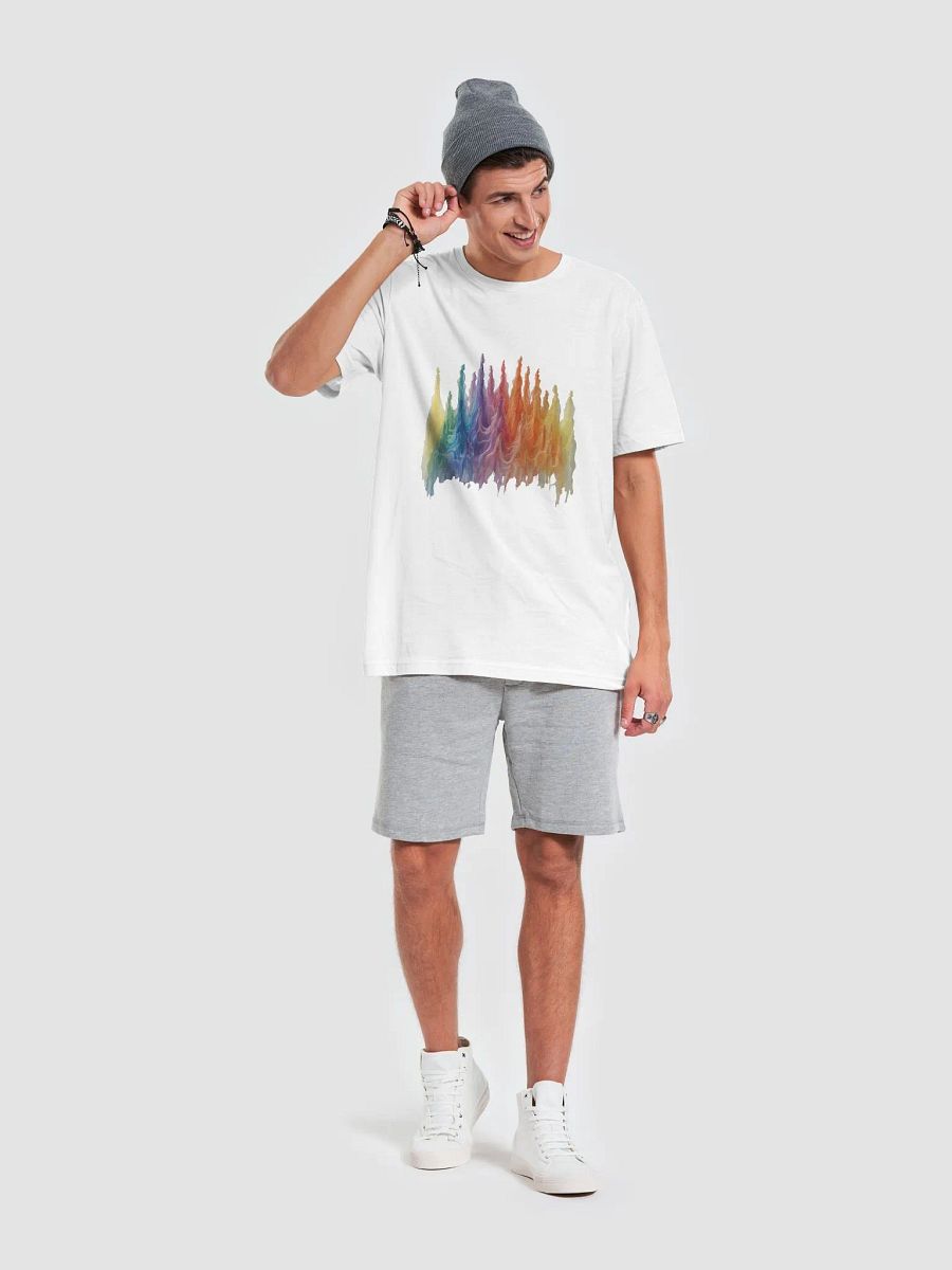 Ghost waves product image (4)