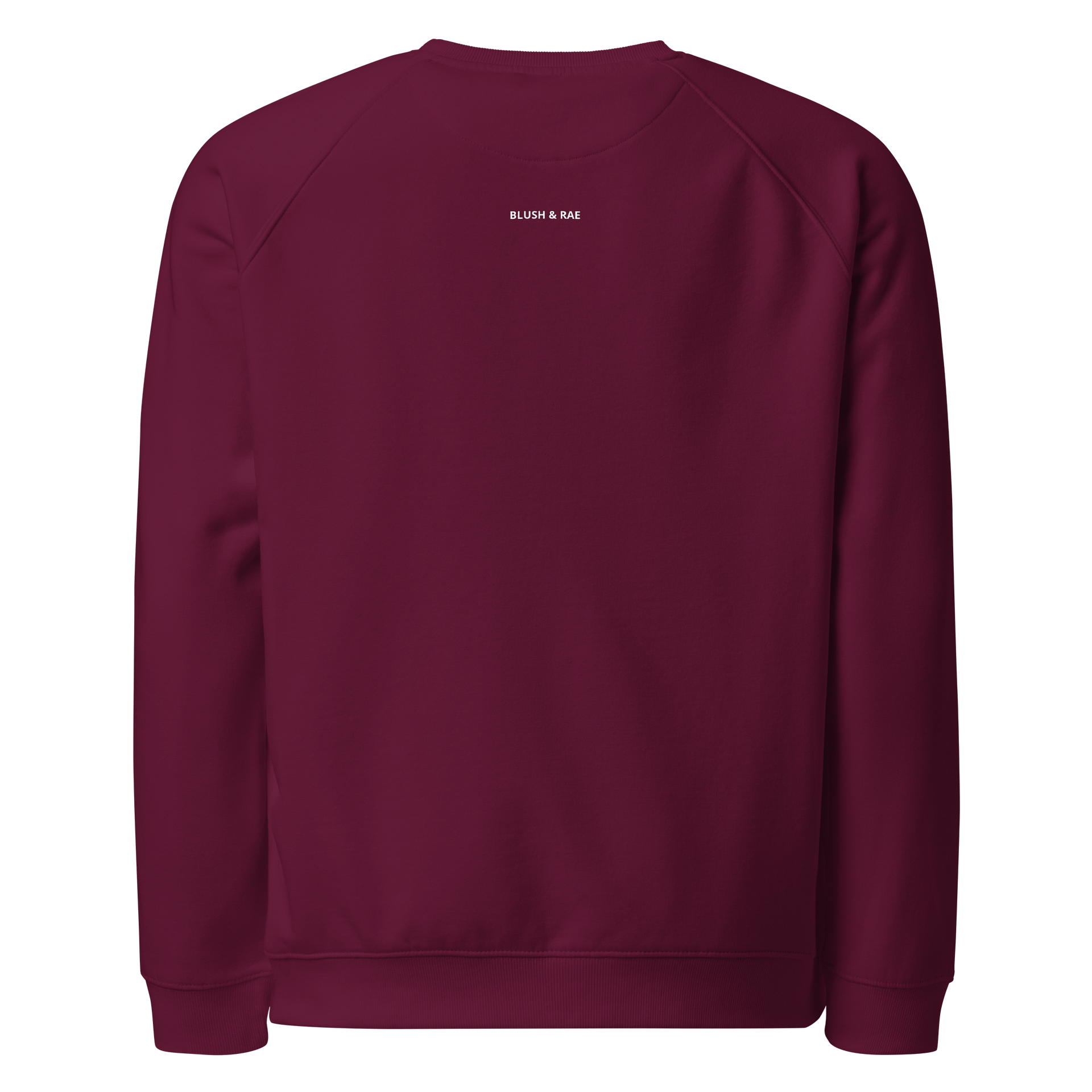 COZY CHRISTMAS VIBES Sweater product image (4)