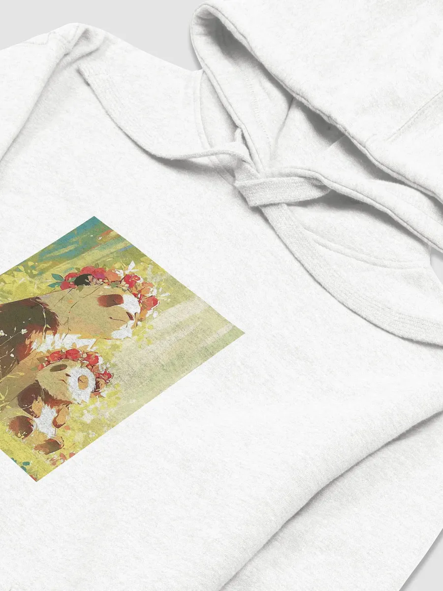 mangxiaowu panda product image (3)