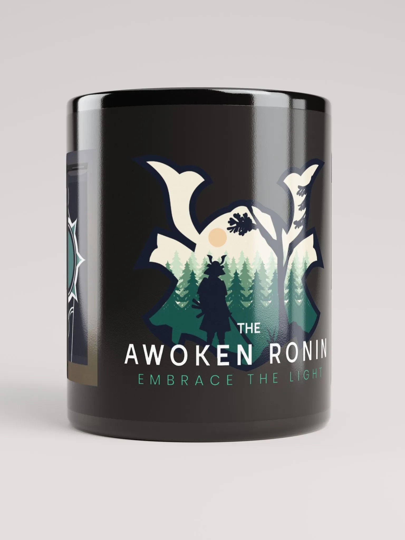 AWKN - MUG product image (10)