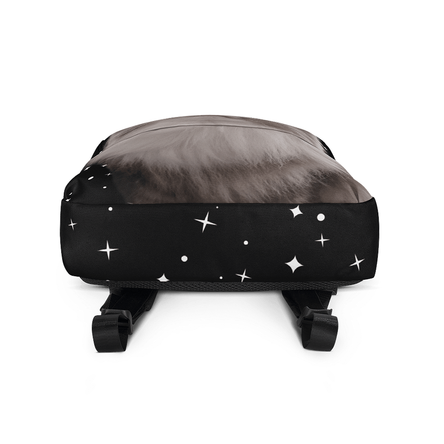 Duman Backpack 2.0 product image (3)