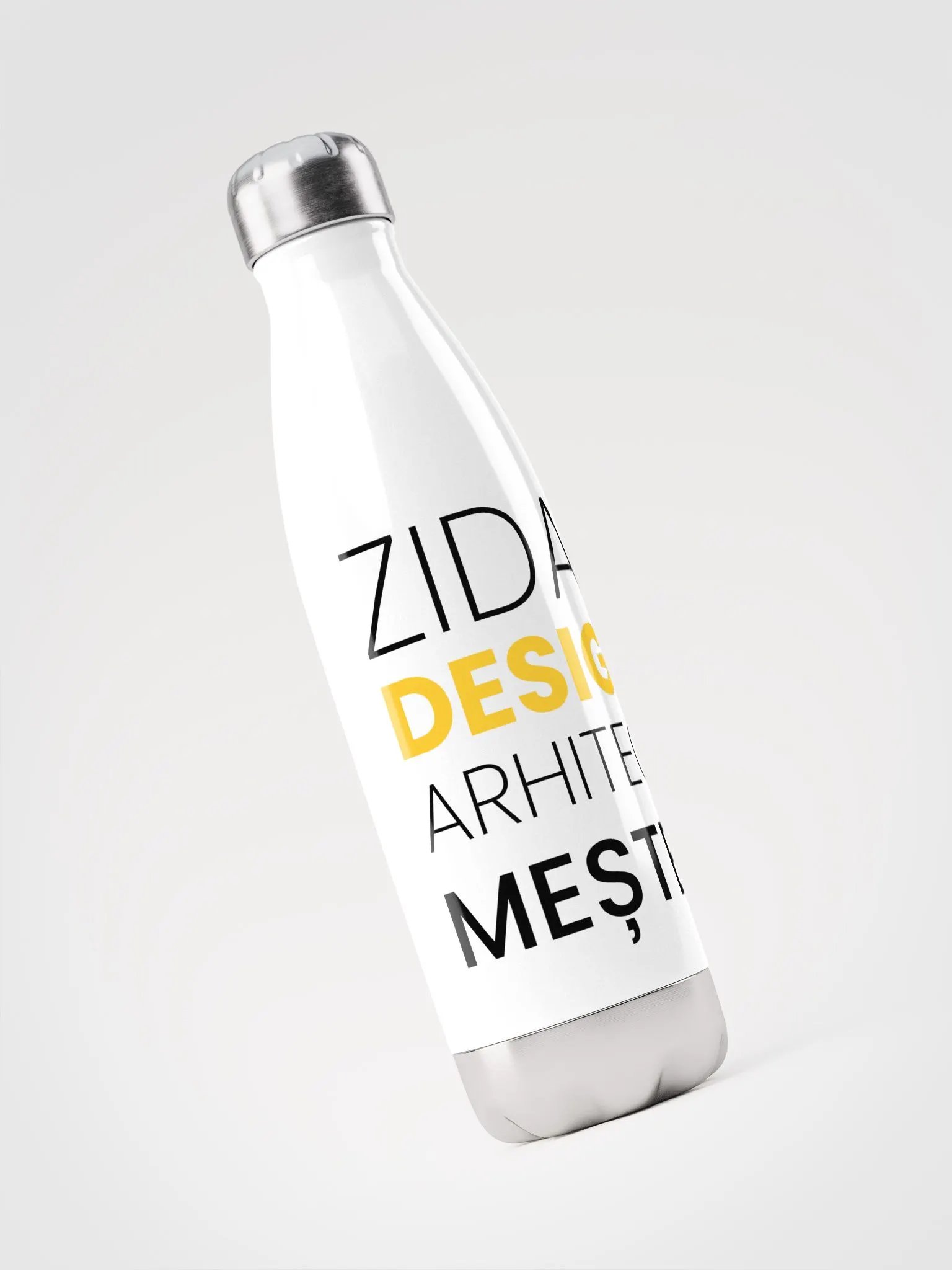 Sticlă Termos product image (3)
