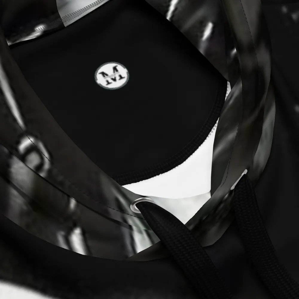 Grim Reaper Nightfall Hoodie product image (3)