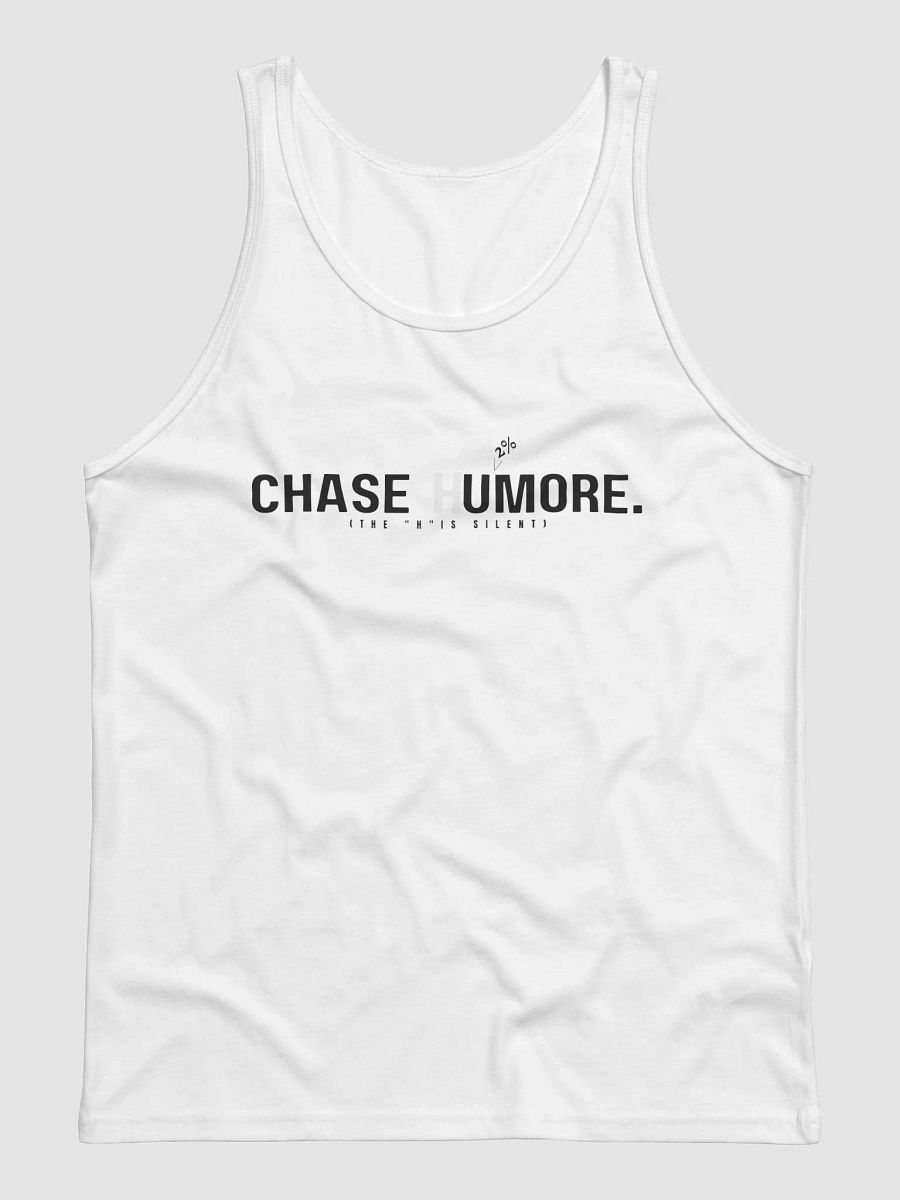 Chase Humore Tank product image (1)