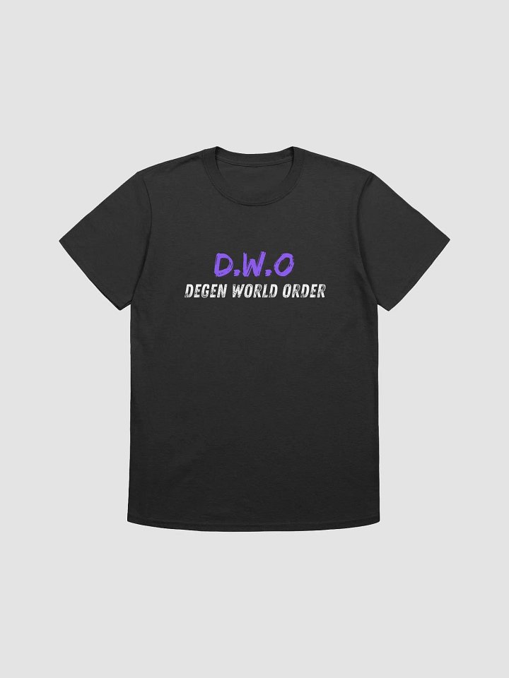DWO product image (2)
