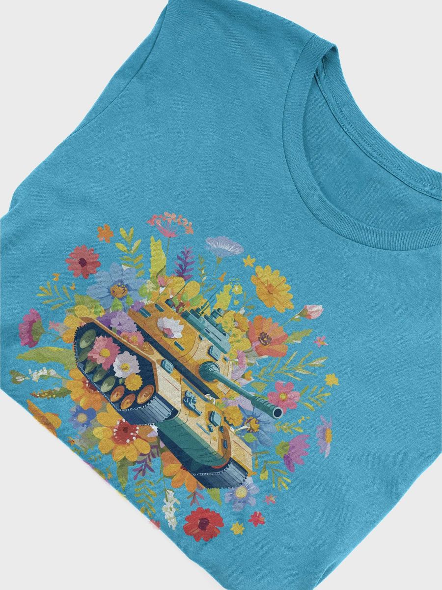 Tank you very much product image (4)