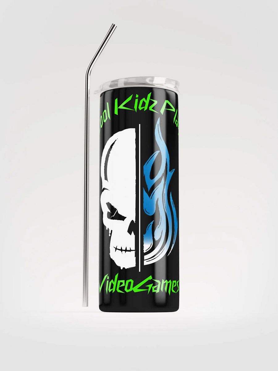 Tumbler product image (1)