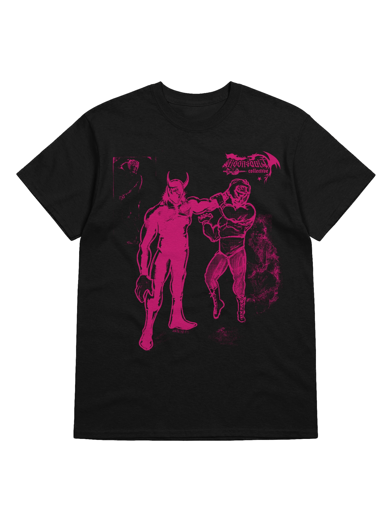 outmatched product image (1)