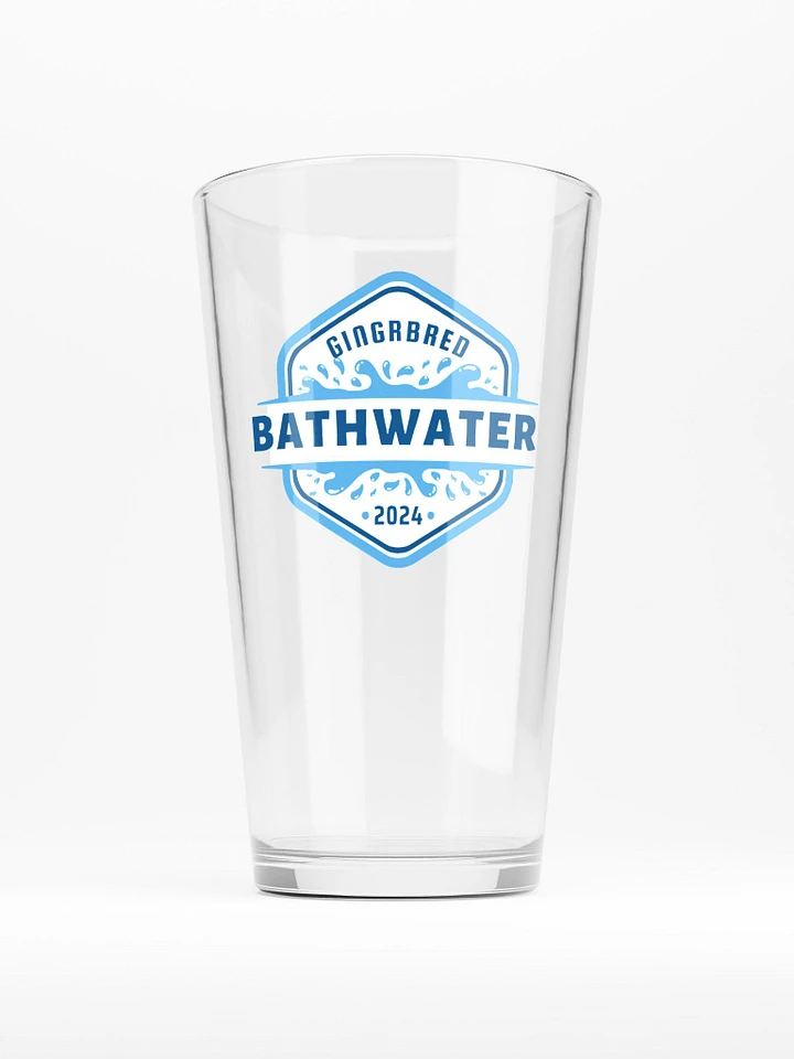 GBB Bathwater 2024 Exclusive product image (1)