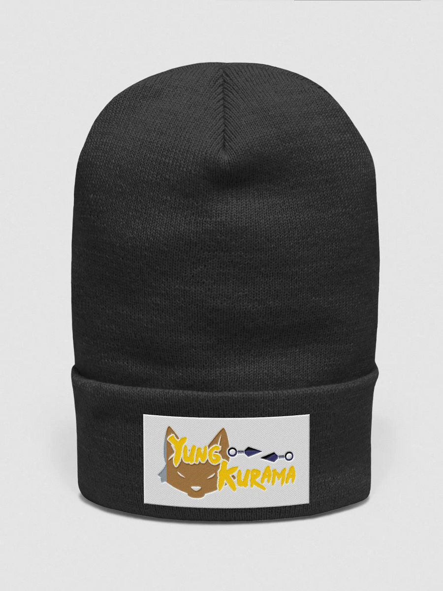 yktv beanie product image (3)