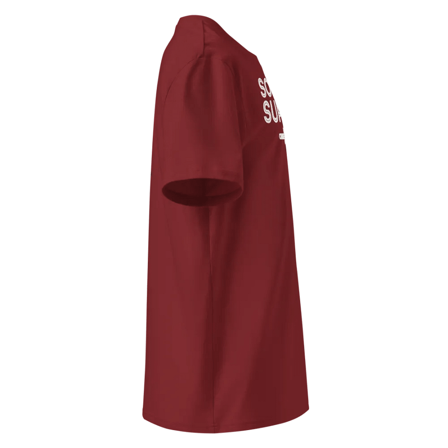 Sous Chef Supremo Organic Cotton product image (3)