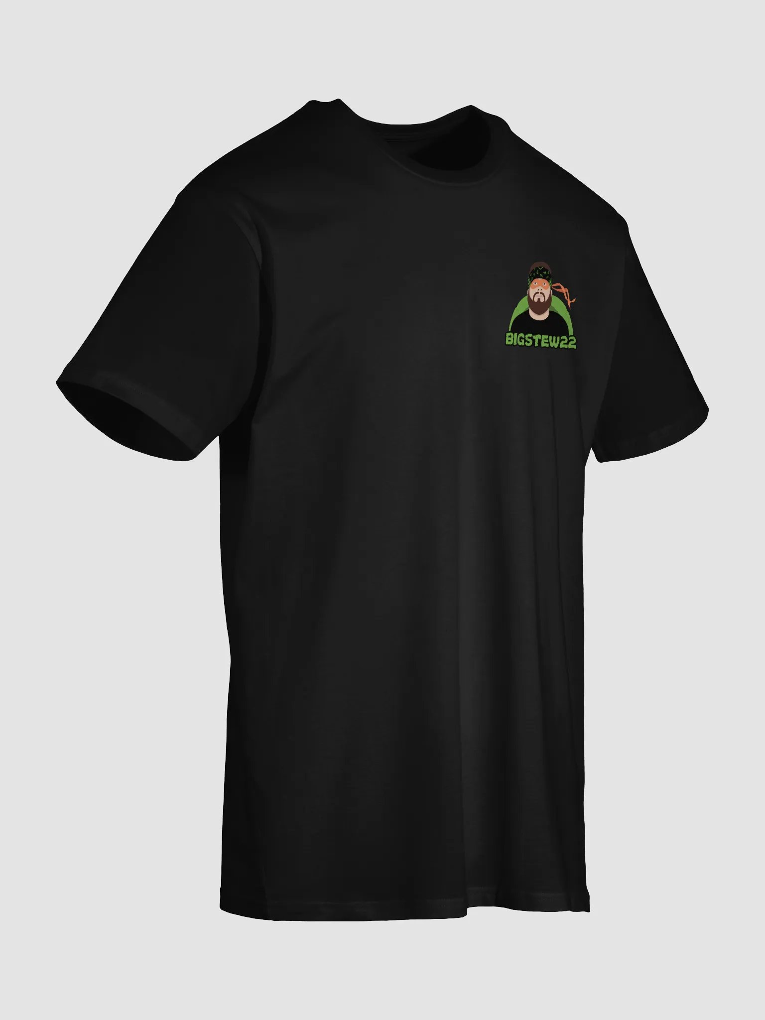 RIDER 1 product image (7)