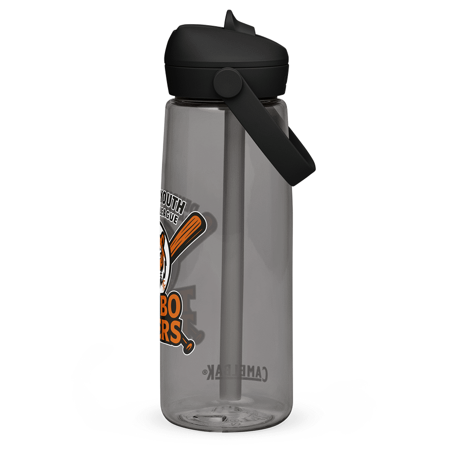 Turbo Tigers - Camelbak Waterbottle product image (3)