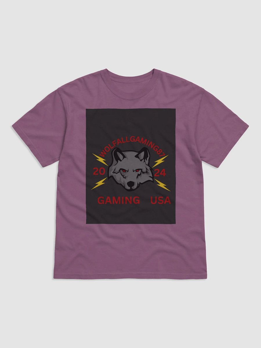 wolf t product image (1)