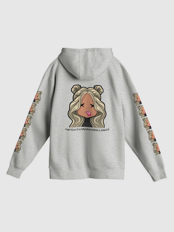 Do you ever feel like this? product image (5)