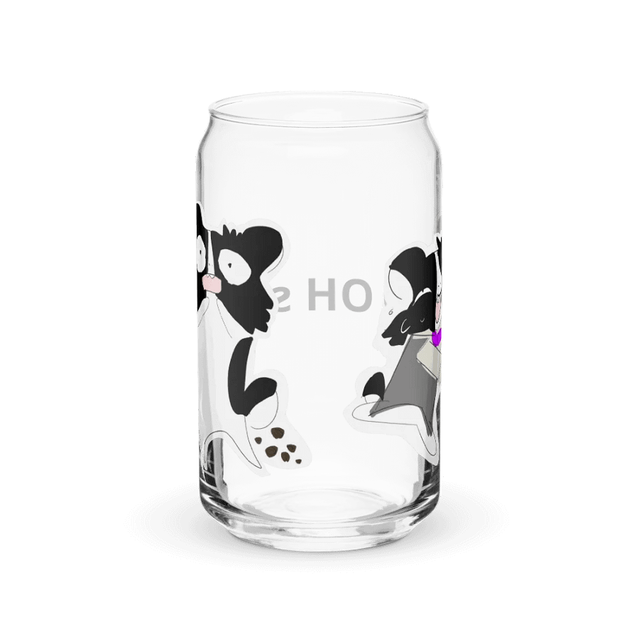 oh snap Hampan cup product image (8)