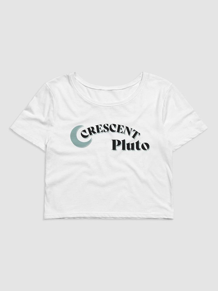 CP Baby Tee product image (1)