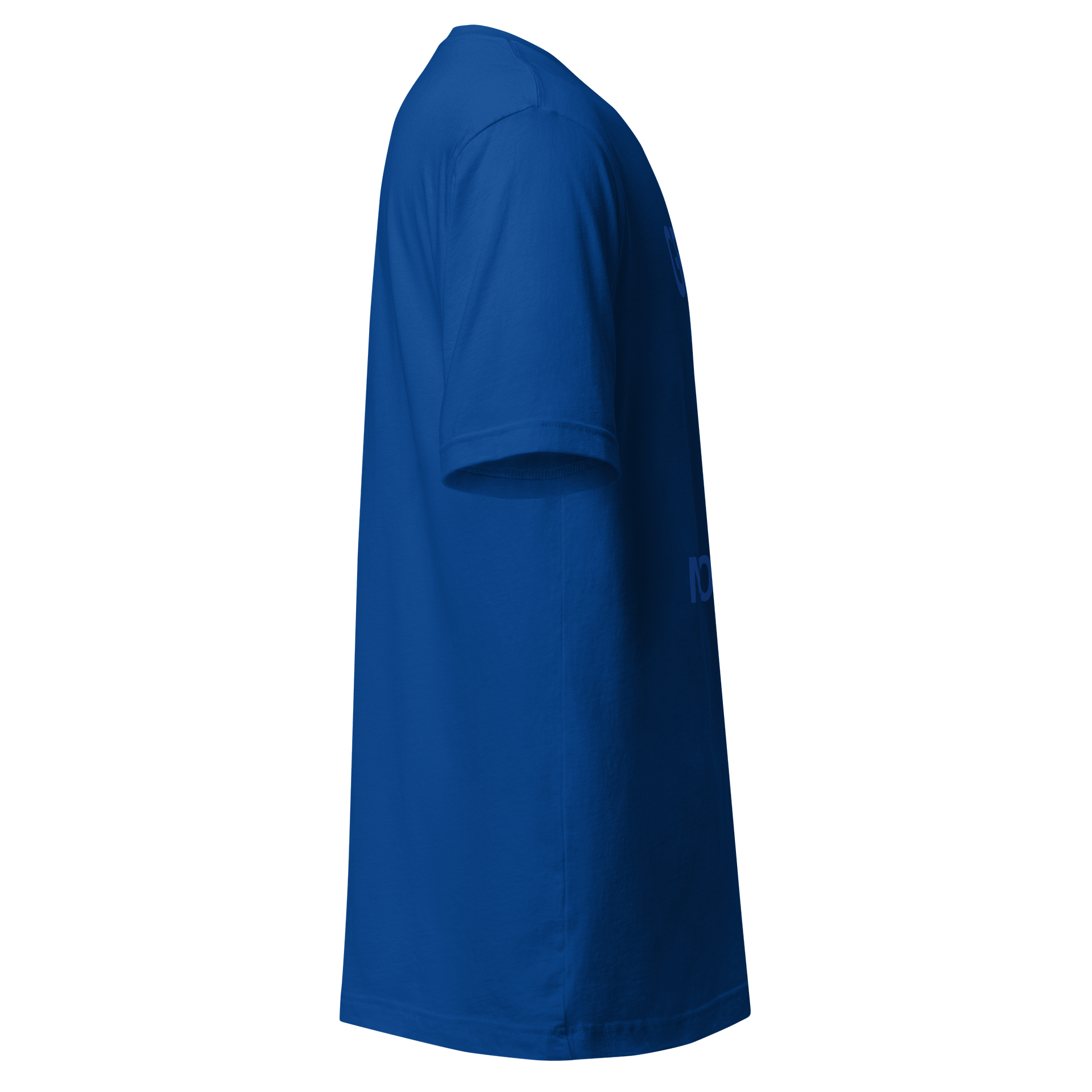 GBMT Movement Tee product image (6)