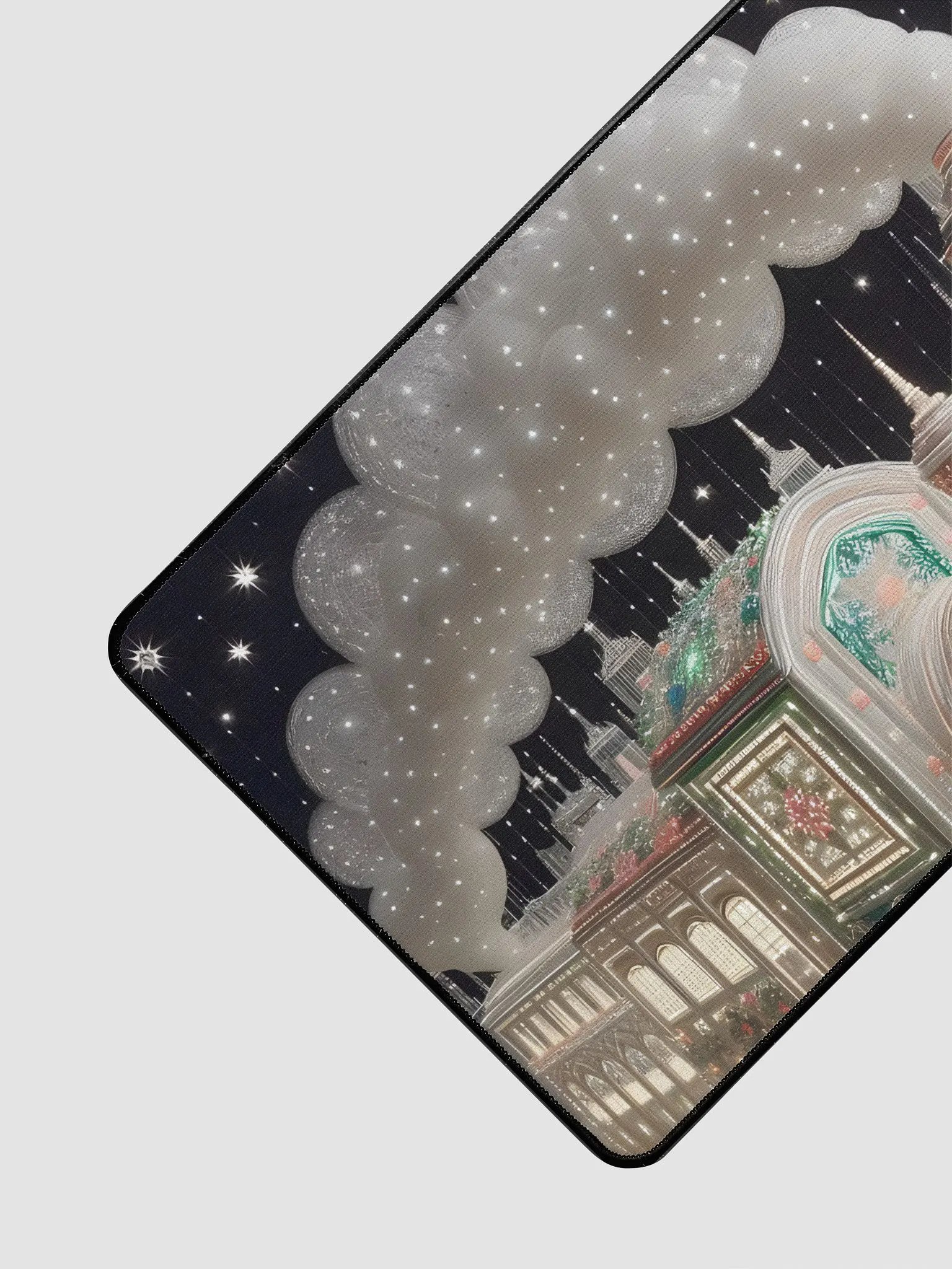 Desk Mat product image (3)