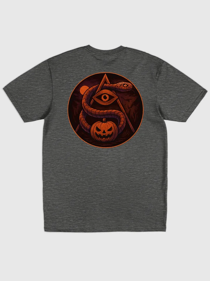 ALT_I_STICK MIDNIGHT HARVEST - MEN'S HEAVYWEIGHT TEE product image (8)