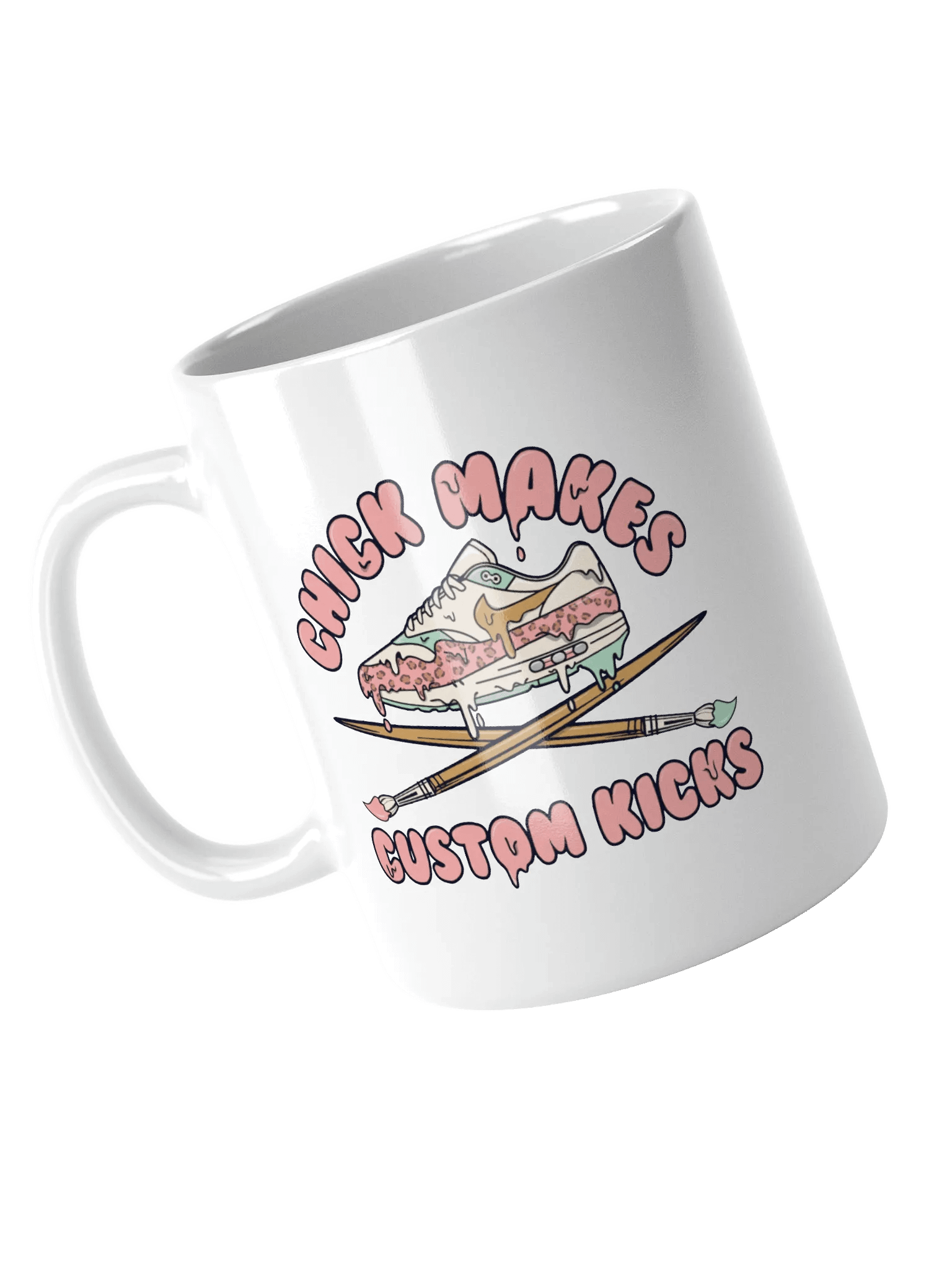 Mug product image (7)