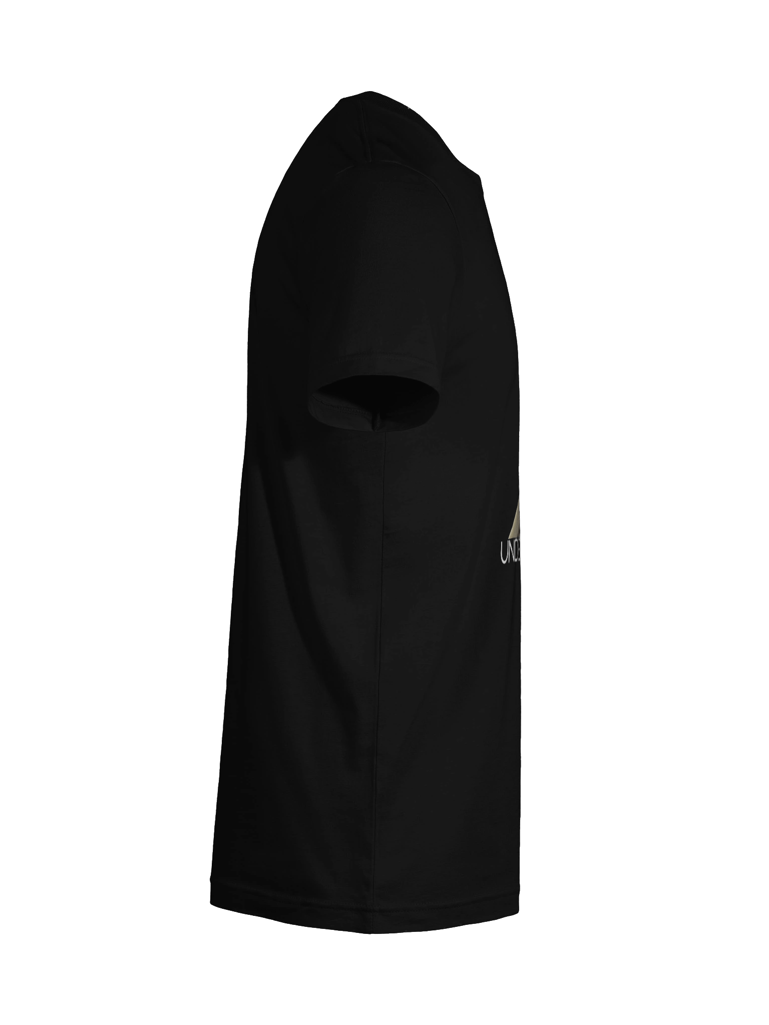 Underground Surfer Girl Shirt product image (12)